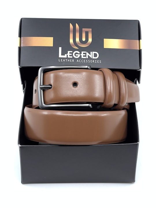 Legend Accessories Legend Accessories