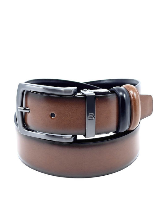 Legend Accessories Legend Accessories