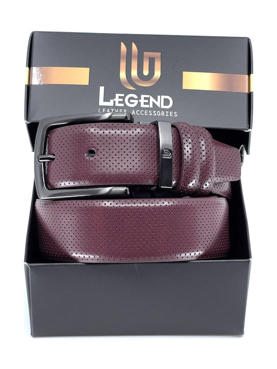 Legend Accessories Legend Accessories