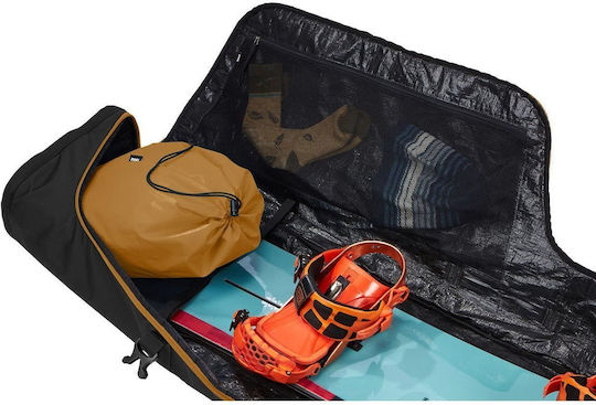Thule Snowboard Bag Neagră