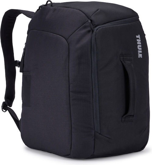 Thule Τσάντα για Μπότες Σκι & Snowboard Μαύρη