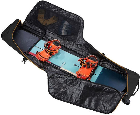 Thule Snowboard Bag Neagră