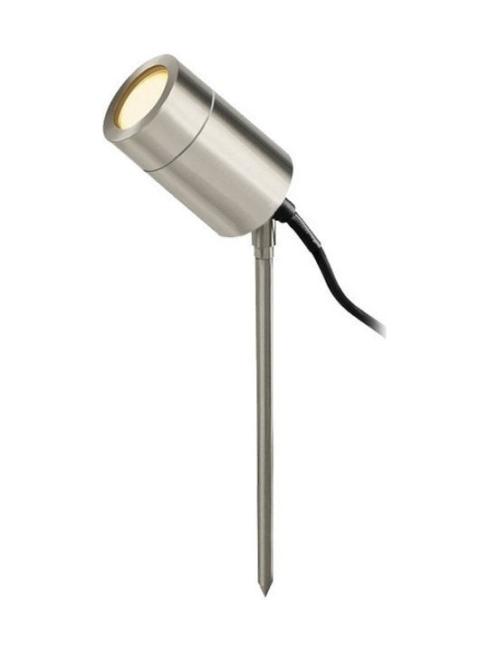 GloboStar Waterproof Led Light Fixture 50011