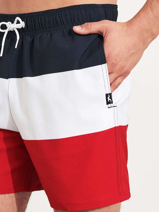 Hollister Hollister