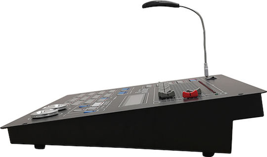 GloboStar DMX Controller Lighting Console