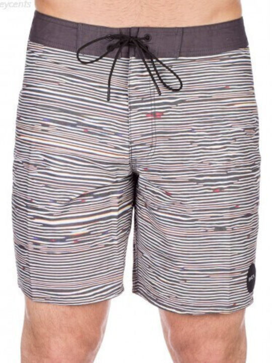 RVCA RVCA