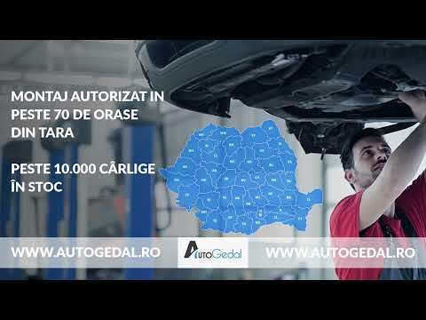 Hakpol Κοτσαδόρος Αυτοκινήτου Volkswagen Bora 1999-2005 Μέγιστης Έλξης 1600kg