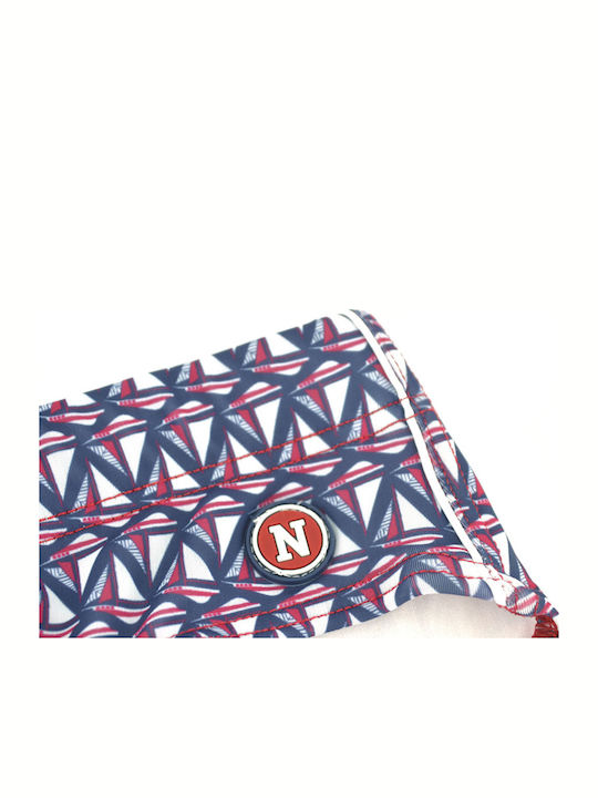Scuola Nautica Italiana