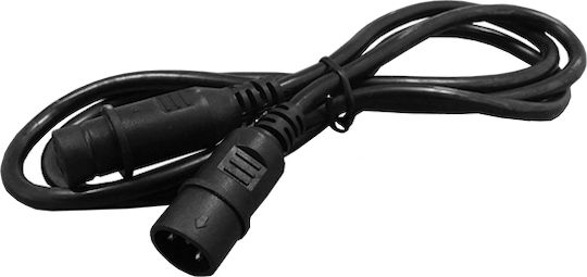 GloboStar Moving Light Wash LED DMX RGBW