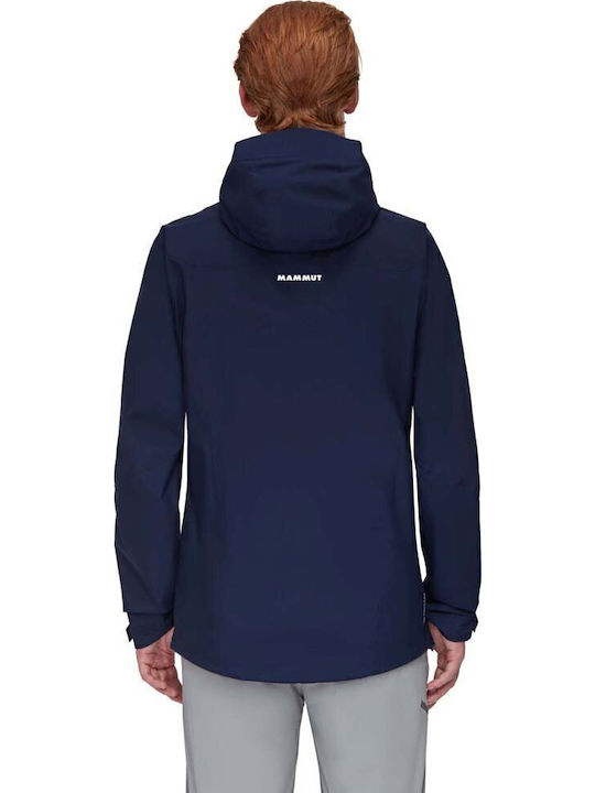 Mammut