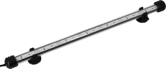 GloboStar Led Lamp for Aquarium Lighting 4W 79672