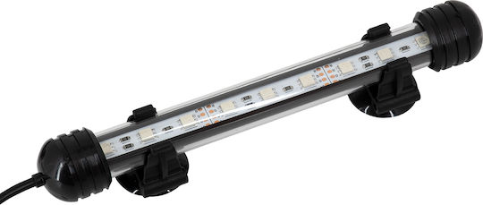 GloboStar Led Lamp for Aquarium Lighting 79670