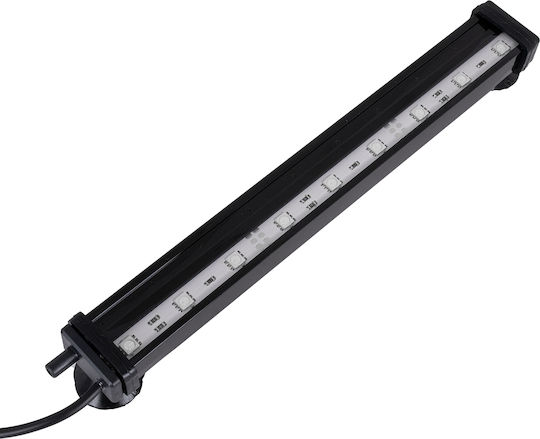 GloboStar Led Lamp for Aquarium Lighting 6W 79674