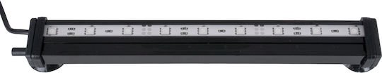 GloboStar Led Lamp for Aquarium Lighting 6W 79674