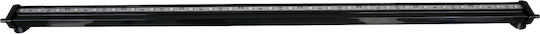 GloboStar Led Lamp for Aquarium Lighting 24W 79677