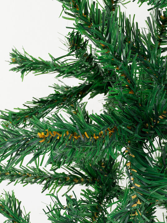 Christmas Tree 150cm