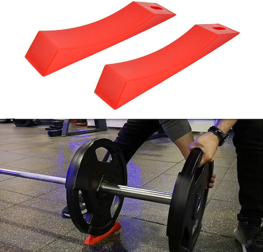 MegaFitness Αξεσουάρ Αθλητικών Οργάνων