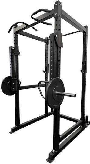 Luxury Fitness L00246