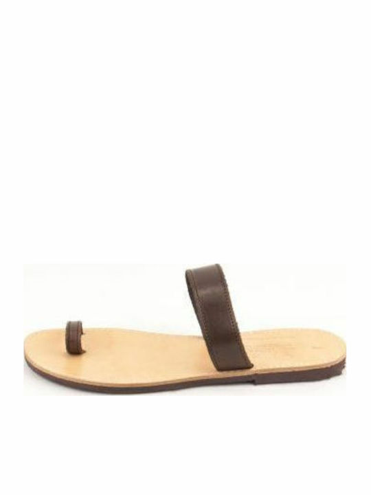Dalis Leather