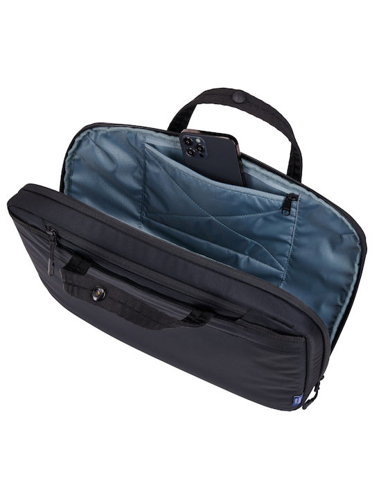 Thule Subterra Geantă Pentru Laptop 14" Neagră