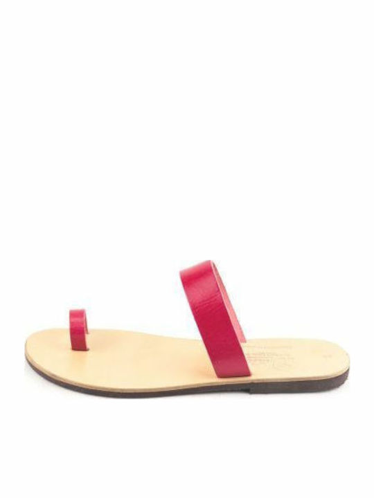 Dalis Leather