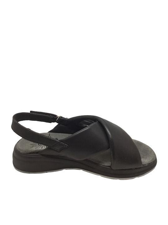 Sunny Sandal Sunny Sandal