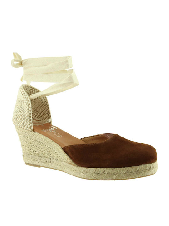 Marila Footwear