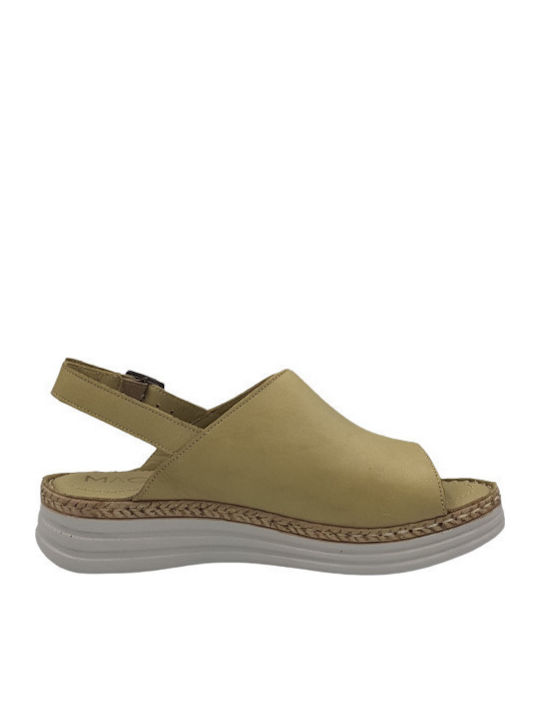 Mago Shoes