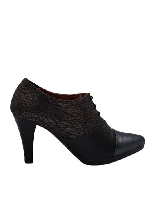 Desiree Shoes
