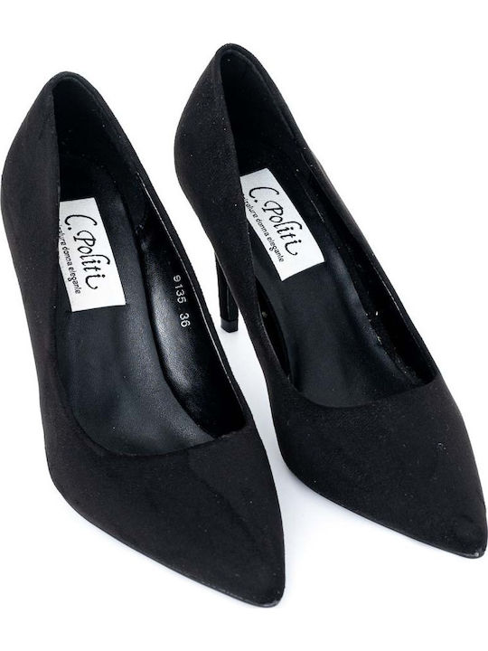 Politis shoes Politis shoes