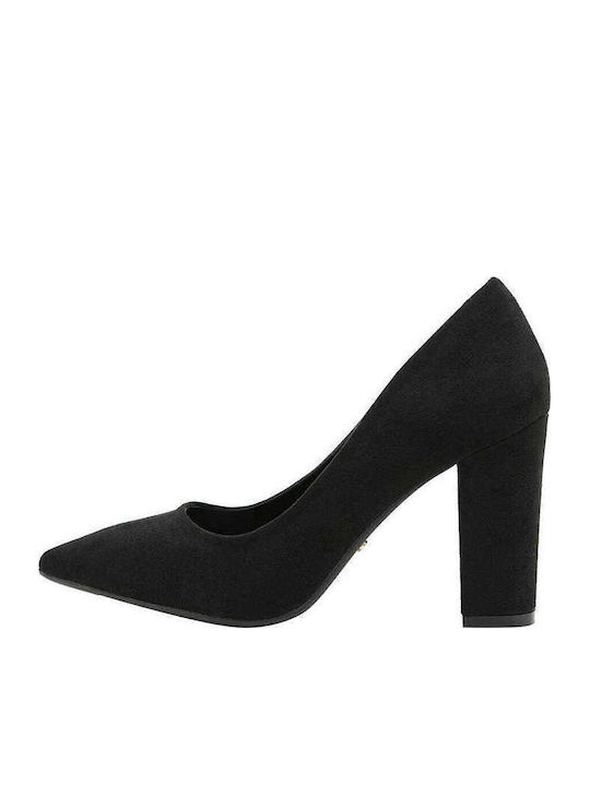 Ideal Shoes