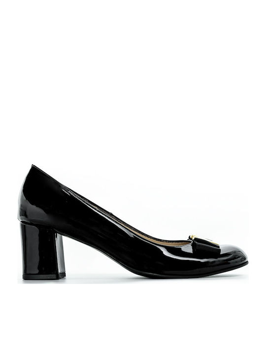 Politis shoes Politis shoes