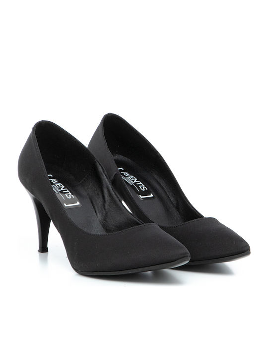 Aventis Shoes