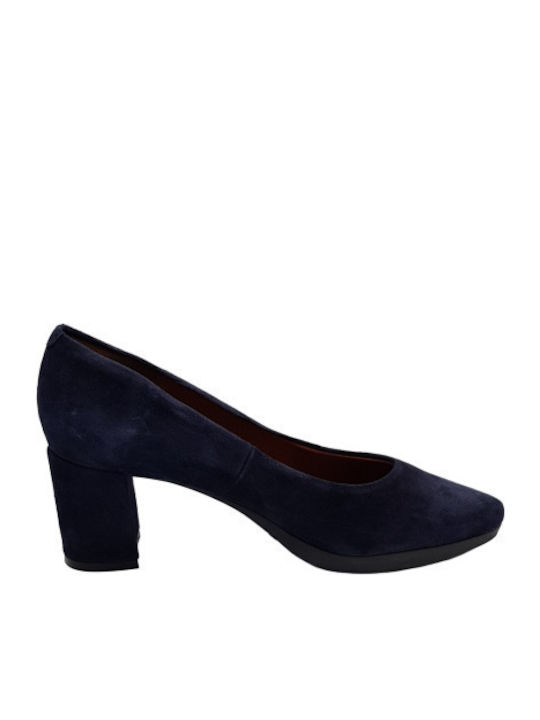 Desiree Shoes