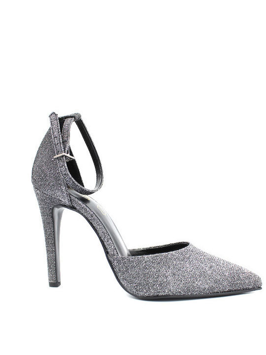 Katia Shoes