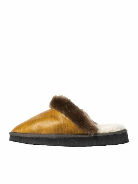 Dalis Leather