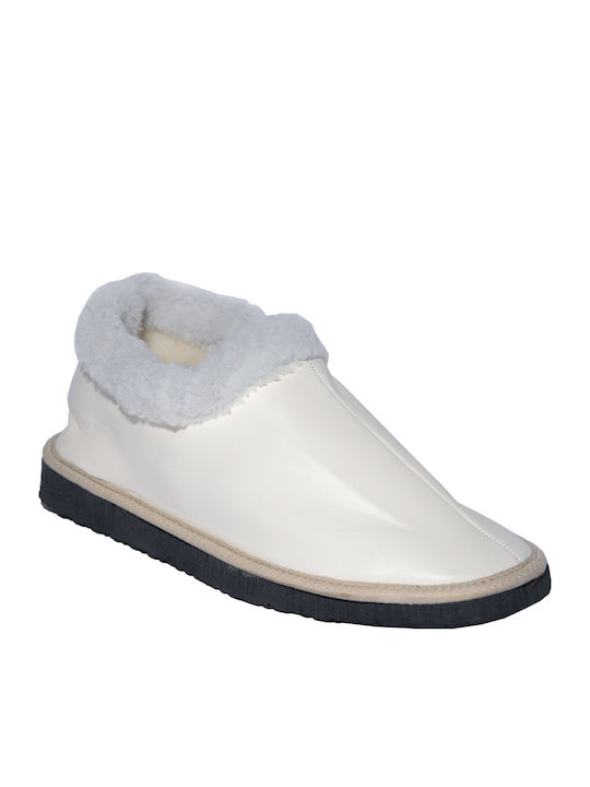 Dalis Leather