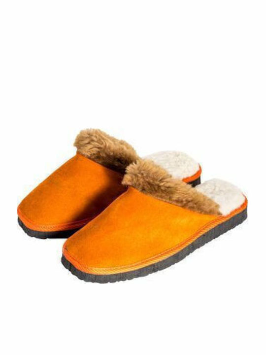 Dalis Leather