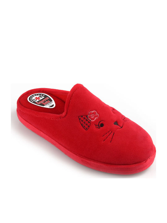 Fshoes