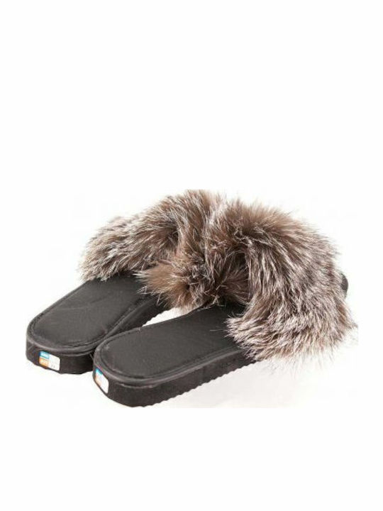 Dalis Leather