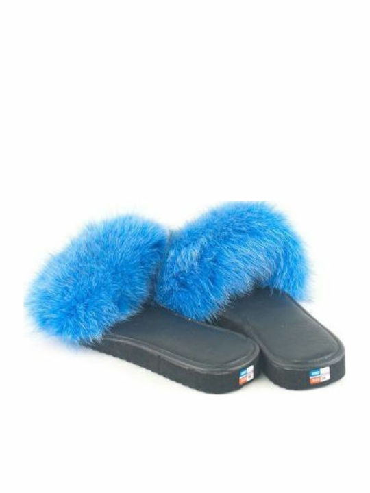 Dalis Leather