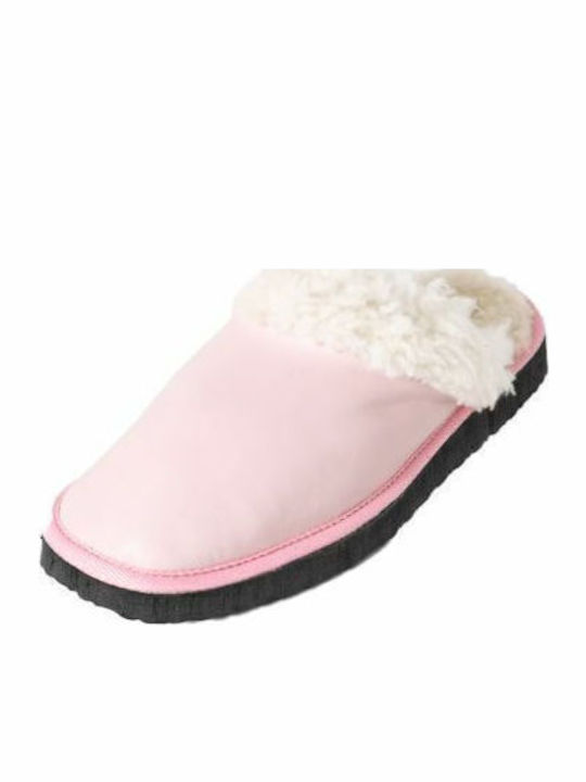 Dalis Leather