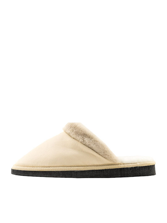 Dalis Leather
