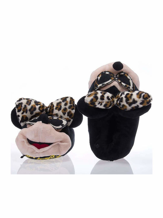 Disney Disney