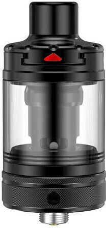 Aspire Nautilus 3 Atomizor pentru Țigări Electronice 3ml 22mm 3054-000