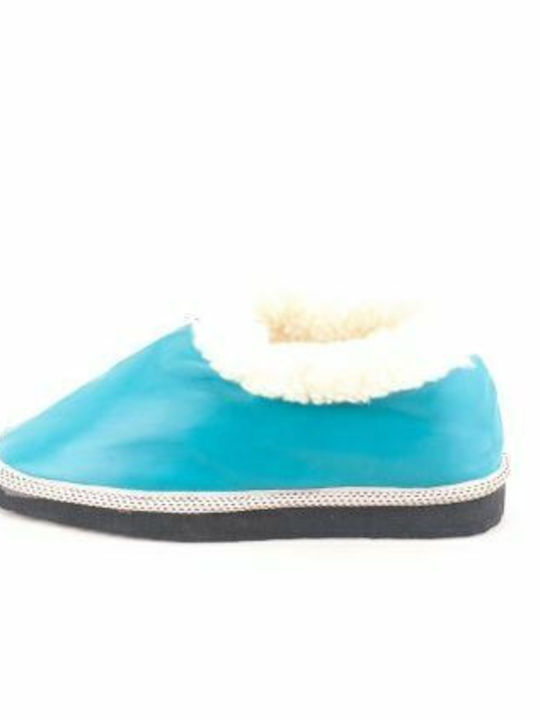 Dalis Leather