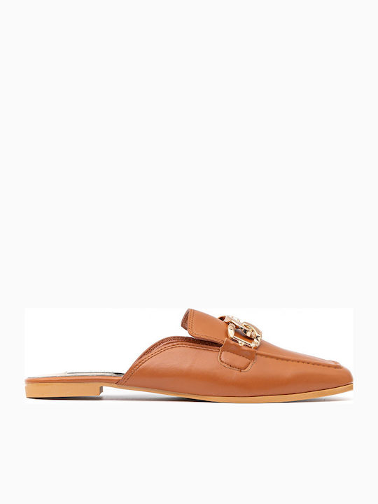 Politis shoes