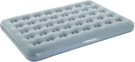 Campingaz Inflatable Sleep Mattress Double X'tra Quickbed 188x137x19cm