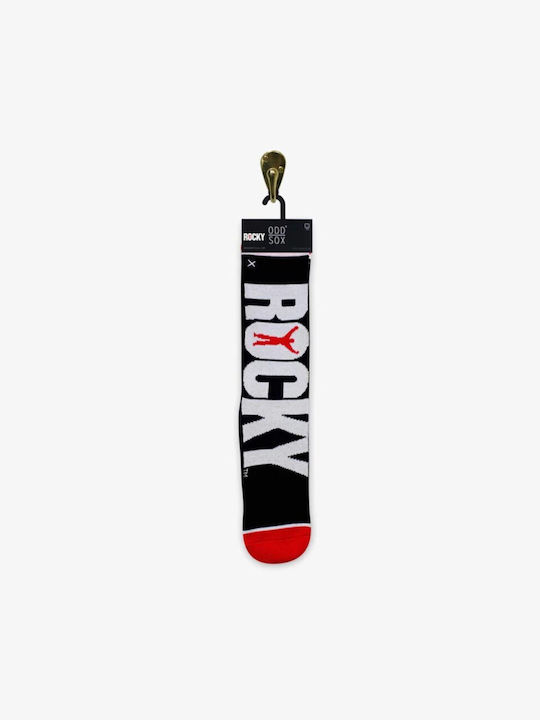 Odd Sox Ανδρικές Κάλτσες Multicolor Odd Sox Ανδρικές Κάλτσες Multicolor