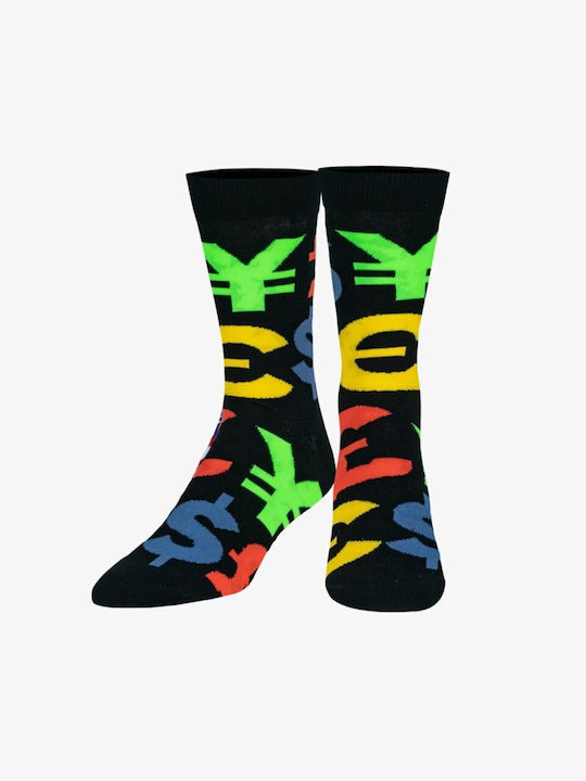 Odd Sox Ανδρικές Κάλτσες Multi Odd Sox Ανδρικές Κάλτσες Multi